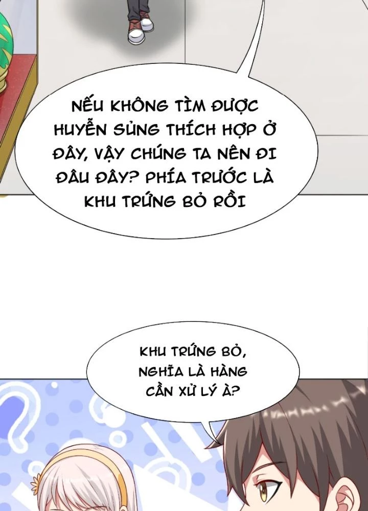 Ngự Thần Trùng Sinh Chapter 35 - 61