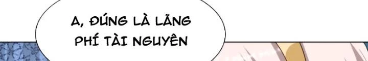 Ngự Thần Trùng Sinh Chapter 35 - 70