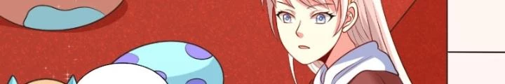 Ngự Thần Trùng Sinh Chapter 35 - 72