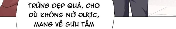 Ngự Thần Trùng Sinh Chapter 35 - 78