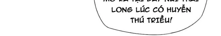 Ngự Thần Trùng Sinh Chapter 35 - 80