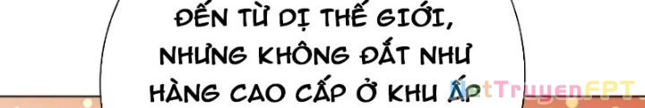 Ngự Thần Trùng Sinh Chapter 35 - 82