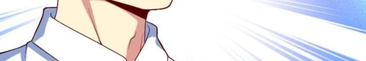 Ngự Thần Trùng Sinh Chapter 35 - 88