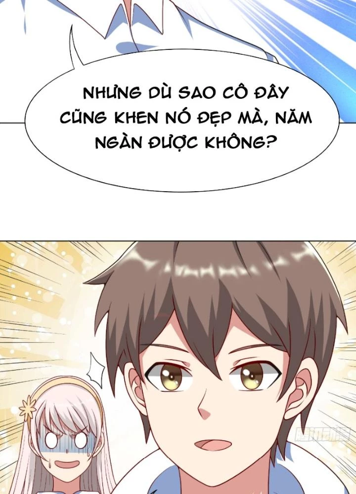 Ngự Thần Trùng Sinh Chapter 35 - 89