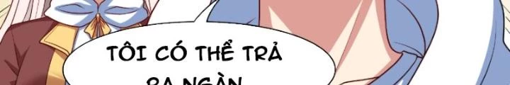 Ngự Thần Trùng Sinh Chapter 35 - 90