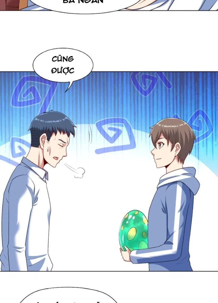 Ngự Thần Trùng Sinh Chapter 35 - 91