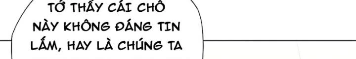 Ngự Thần Trùng Sinh Chapter 35 - 92