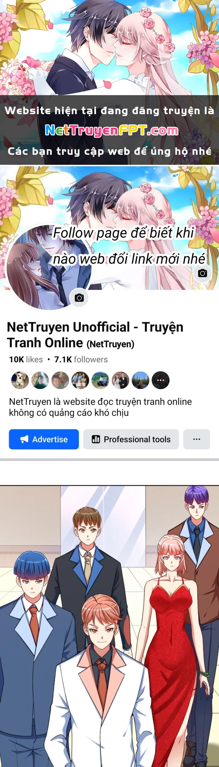 Ngự Thần Trùng Sinh Chapter 36 - 1