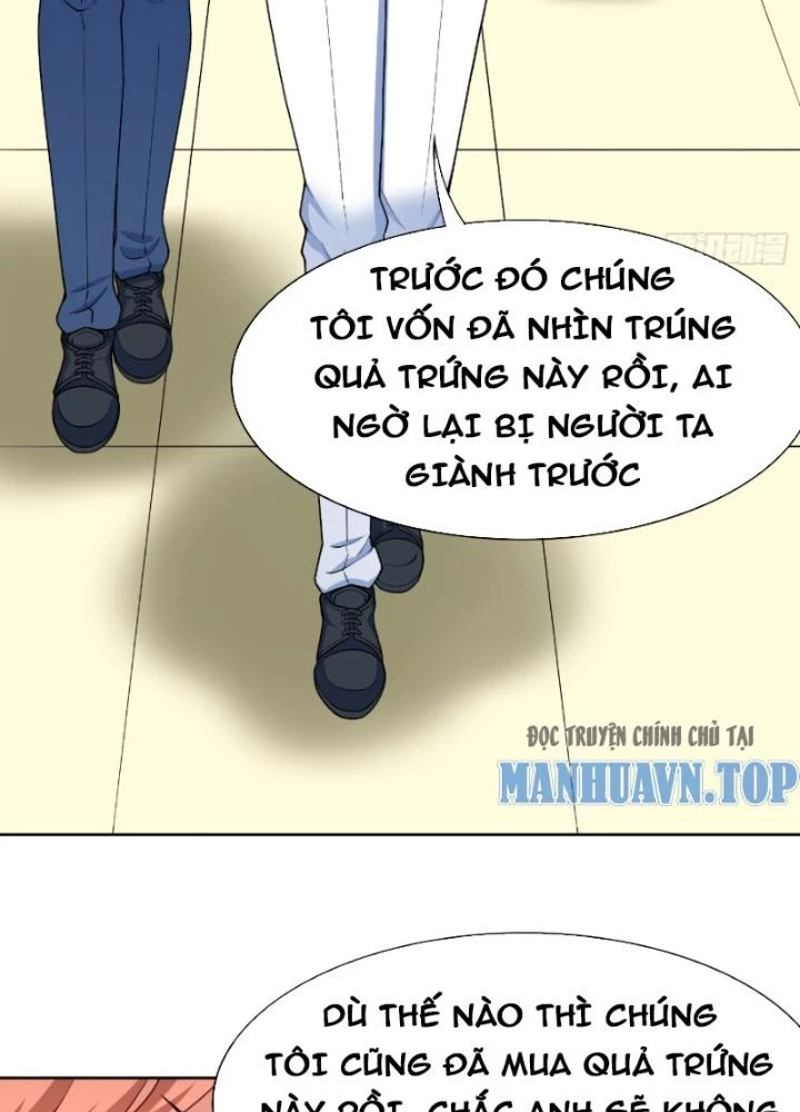 Ngự Thần Trùng Sinh Chapter 36 - 3