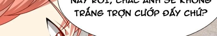 Ngự Thần Trùng Sinh Chapter 36 - 4