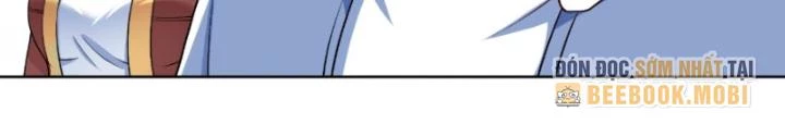 Ngự Thần Trùng Sinh Chapter 36 - 10