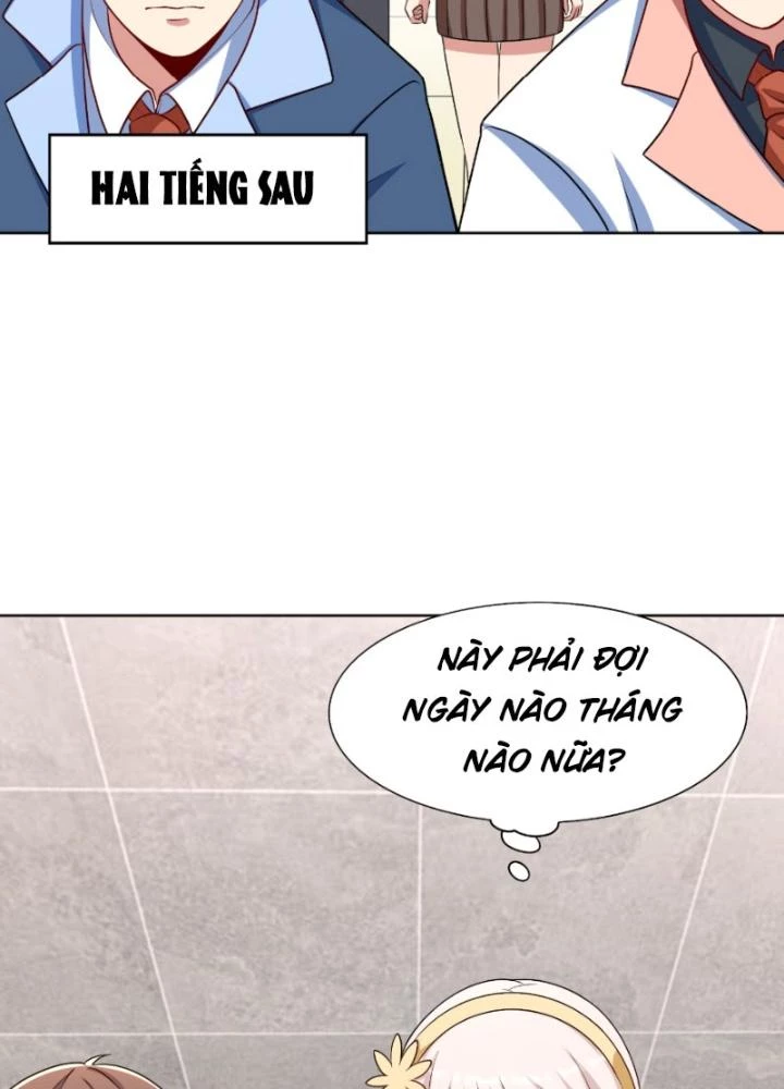Ngự Thần Trùng Sinh Chapter 36 - 17