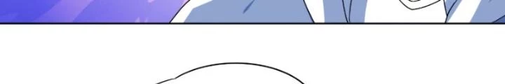 Ngự Thần Trùng Sinh Chapter 36 - 22