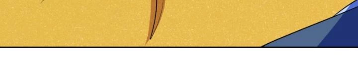 Ngự Thần Trùng Sinh Chapter 36 - 24