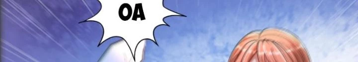 Ngự Thần Trùng Sinh Chapter 36 - 26