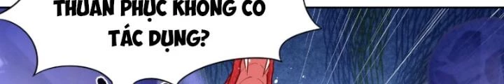 Ngự Thần Trùng Sinh Chapter 36 - 28
