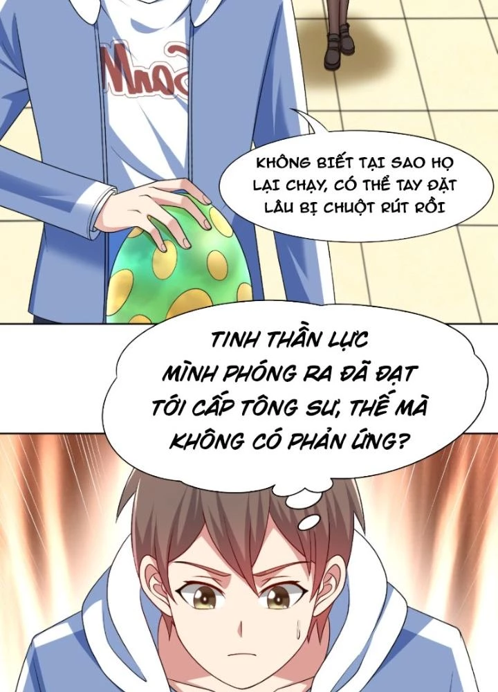 Ngự Thần Trùng Sinh Chapter 36 - 33