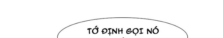 Ngự Thần Trùng Sinh Chapter 36 - 46