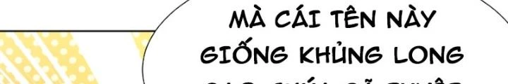 Ngự Thần Trùng Sinh Chapter 36 - 48