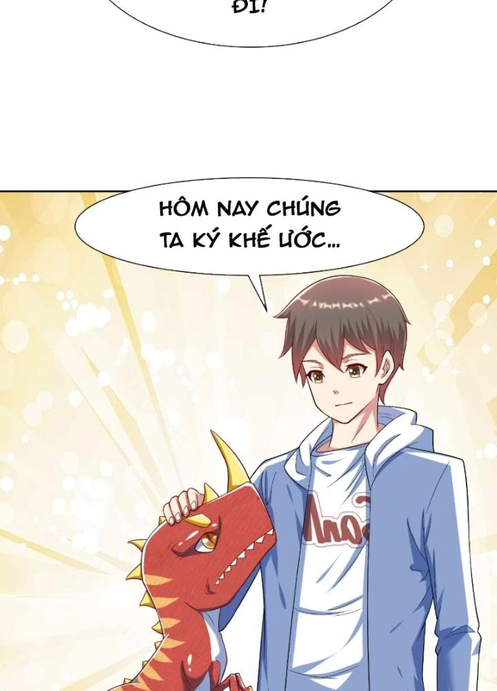 Ngự Thần Trùng Sinh Chapter 36 - 53