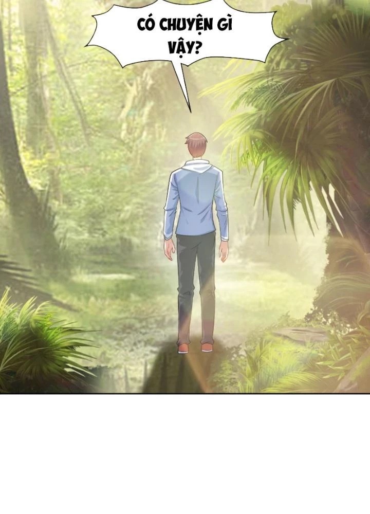Ngự Thần Trùng Sinh Chapter 36 - 59