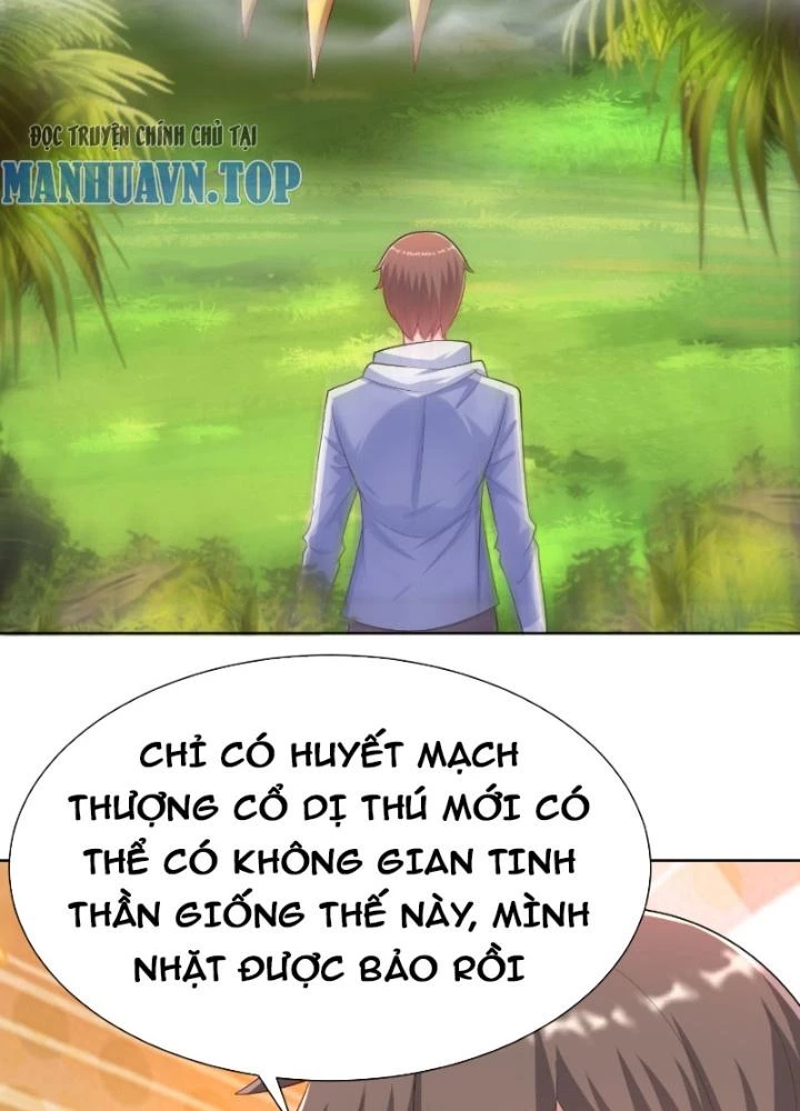 Ngự Thần Trùng Sinh Chapter 36 - 67