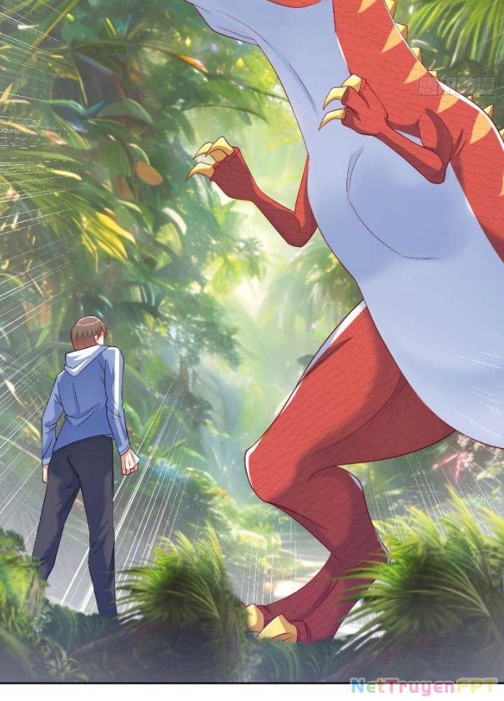 Ngự Thần Trùng Sinh Chapter 36 - 73