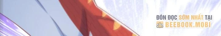 Ngự Thần Trùng Sinh Chapter 36 - 76