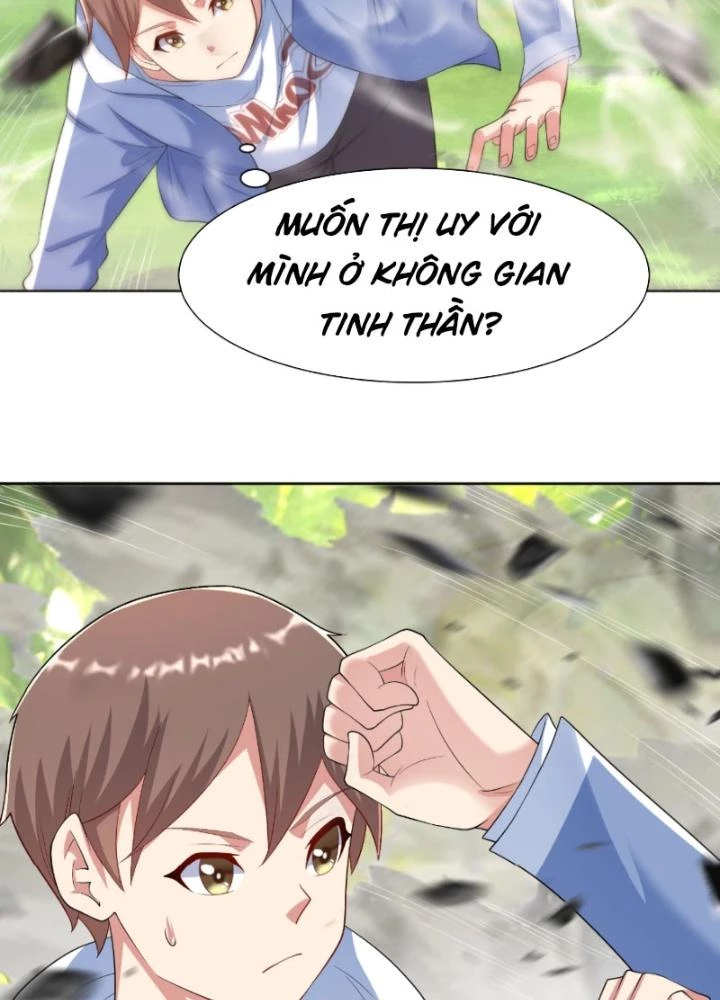 Ngự Thần Trùng Sinh Chapter 36 - 81