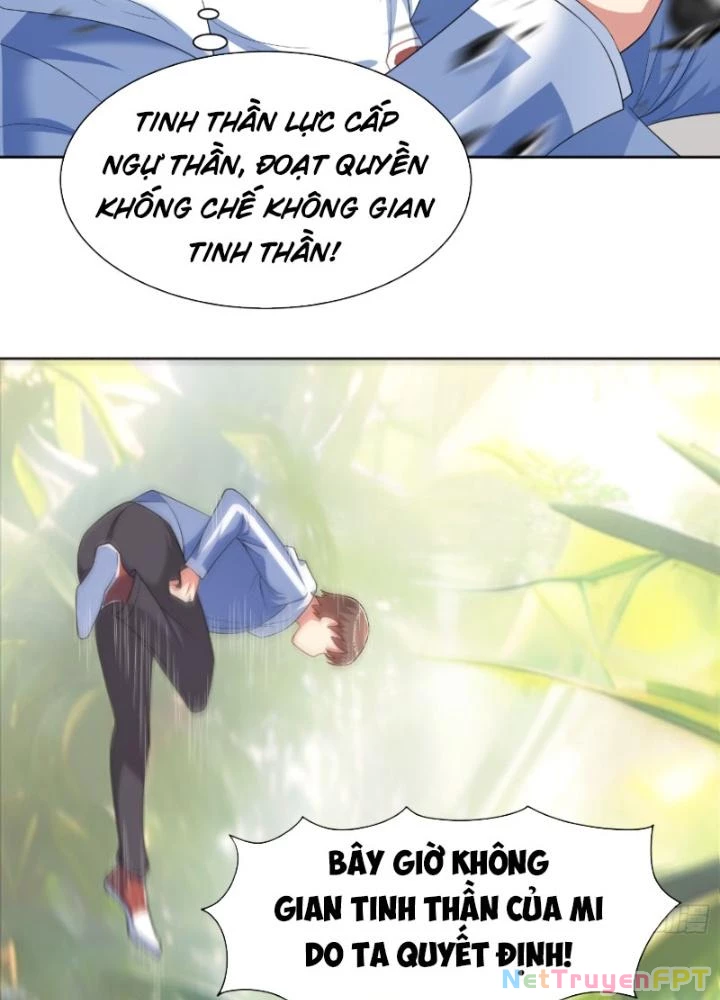 Ngự Thần Trùng Sinh Chapter 36 - 83