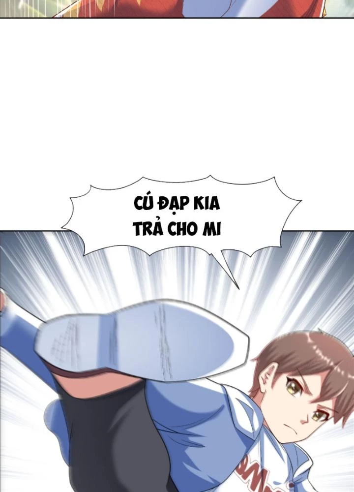 Ngự Thần Trùng Sinh Chapter 36 - 87