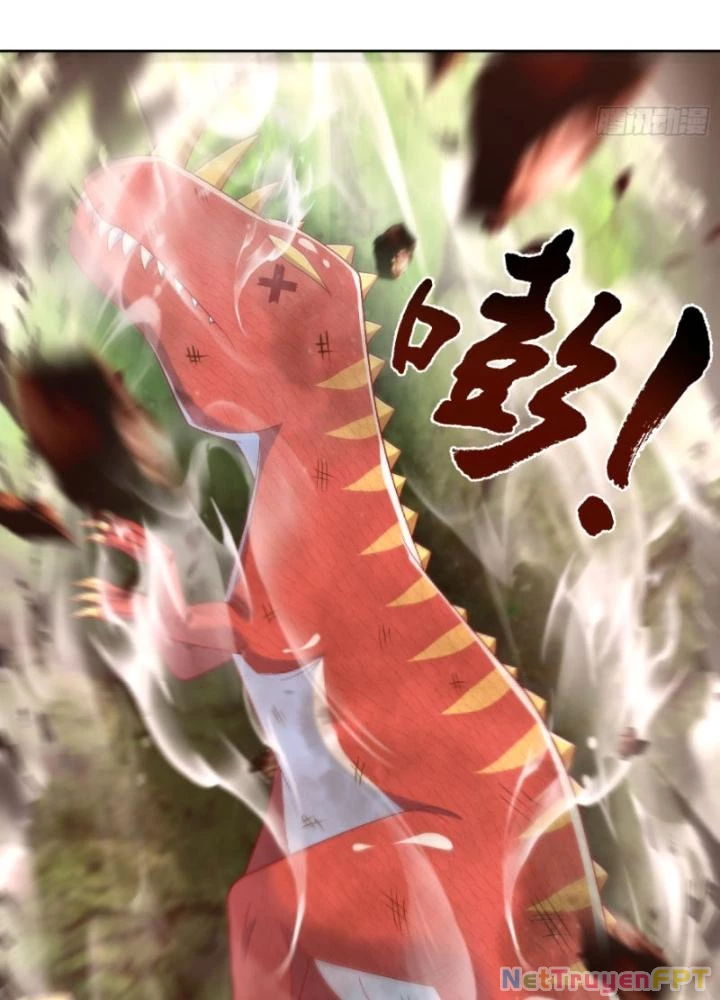 Ngự Thần Trùng Sinh Chapter 36 - 93