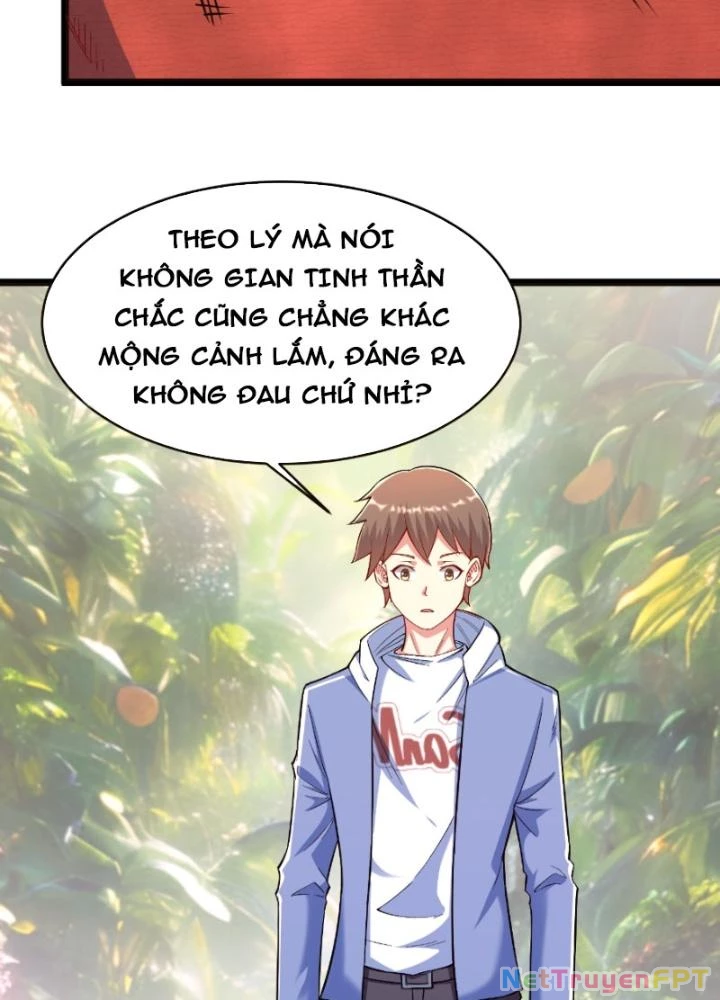 Ngự Thần Trùng Sinh Chapter 36 - 97