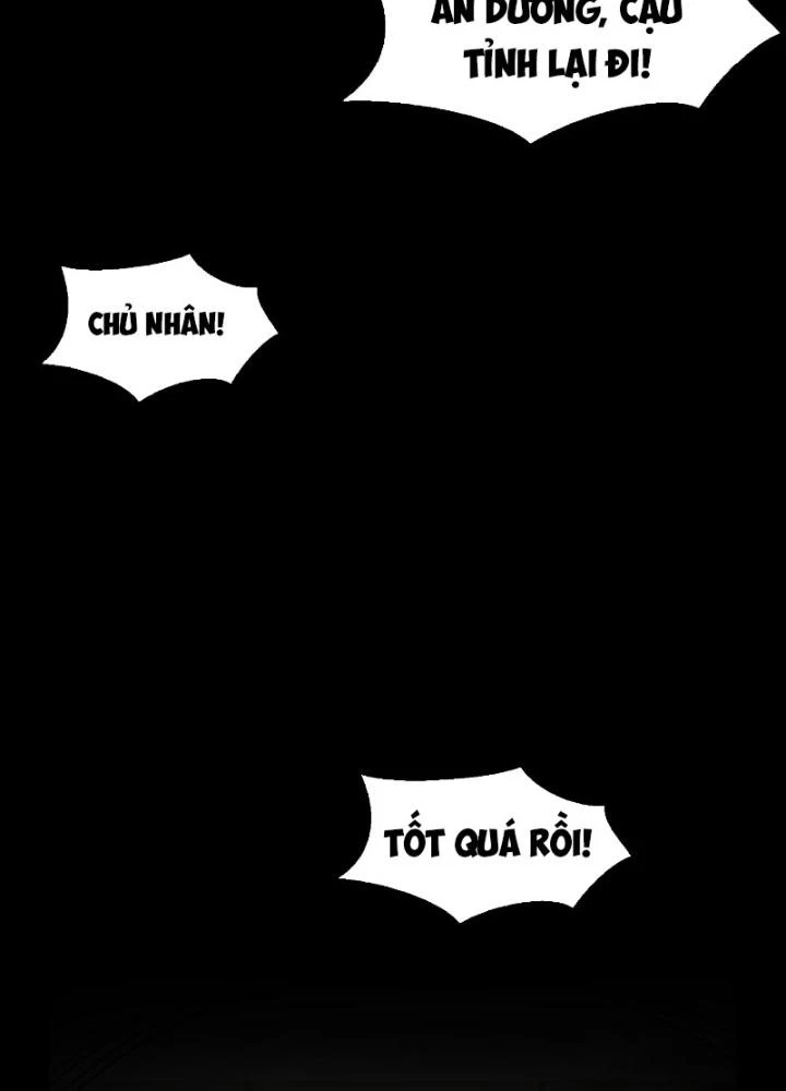 Ngự Thần Trùng Sinh Chapter 36 - 105