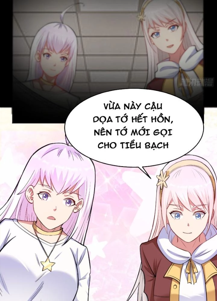 Ngự Thần Trùng Sinh Chapter 36 - 107