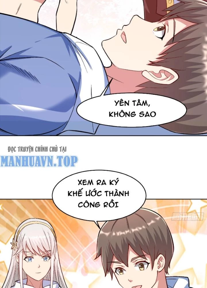 Ngự Thần Trùng Sinh Chapter 36 - 109