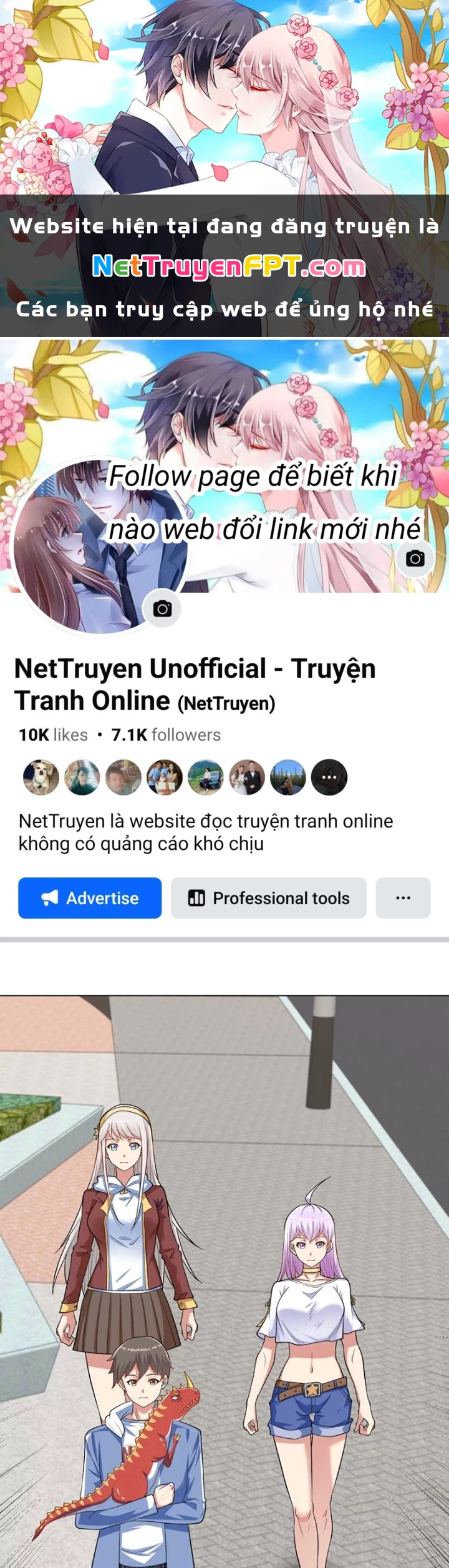 Ngự Thần Trùng Sinh Chapter 37 - 1
