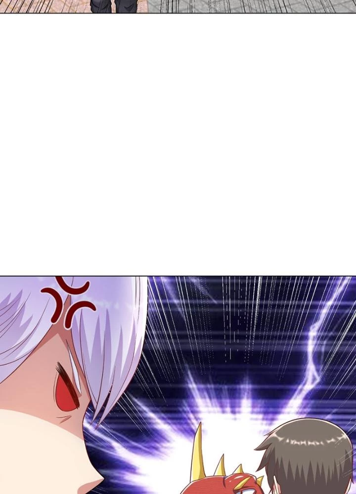 Ngự Thần Trùng Sinh Chapter 37 - 3