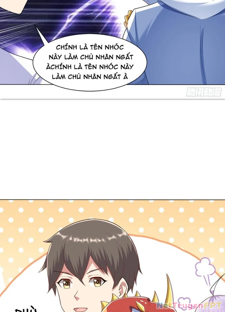 Ngự Thần Trùng Sinh Chapter 37 - 5