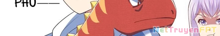 Ngự Thần Trùng Sinh Chapter 37 - 6
