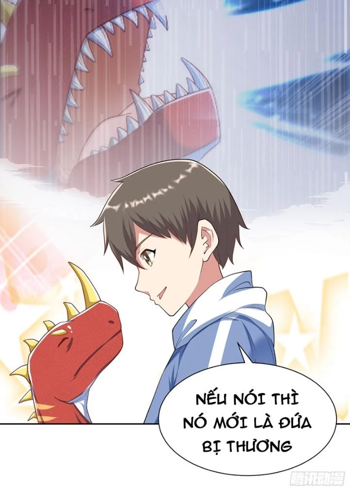 Ngự Thần Trùng Sinh Chapter 37 - 9