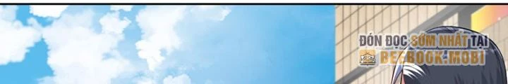 Ngự Thần Trùng Sinh Chapter 37 - 10