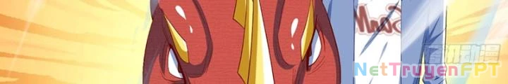 Ngự Thần Trùng Sinh Chapter 37 - 28