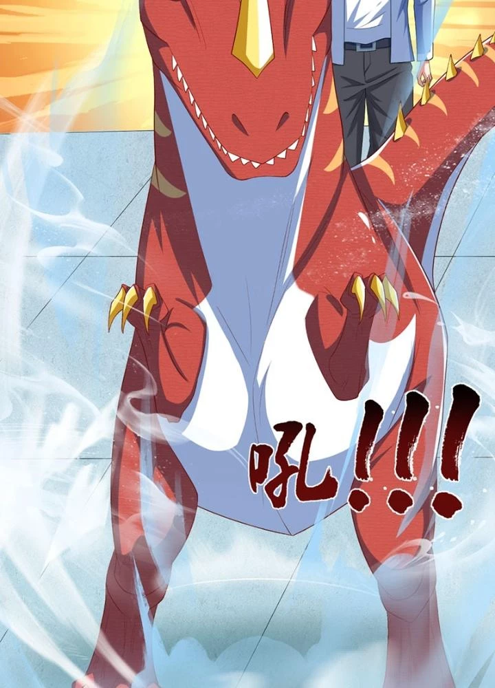 Ngự Thần Trùng Sinh Chapter 37 - 29