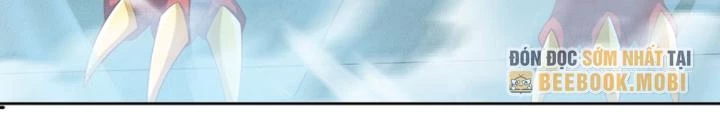 Ngự Thần Trùng Sinh Chapter 37 - 30
