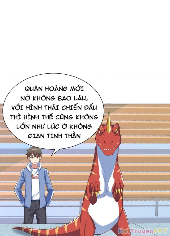 Ngự Thần Trùng Sinh Chapter 37 - 31