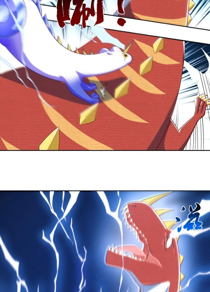 Ngự Thần Trùng Sinh Chapter 37 - 41
