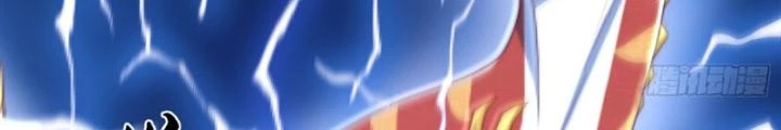 Ngự Thần Trùng Sinh Chapter 37 - 42