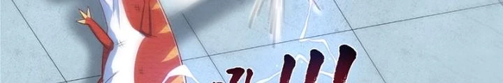Ngự Thần Trùng Sinh Chapter 37 - 44