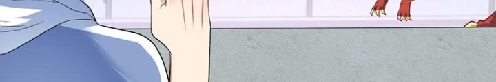 Ngự Thần Trùng Sinh Chapter 37 - 46